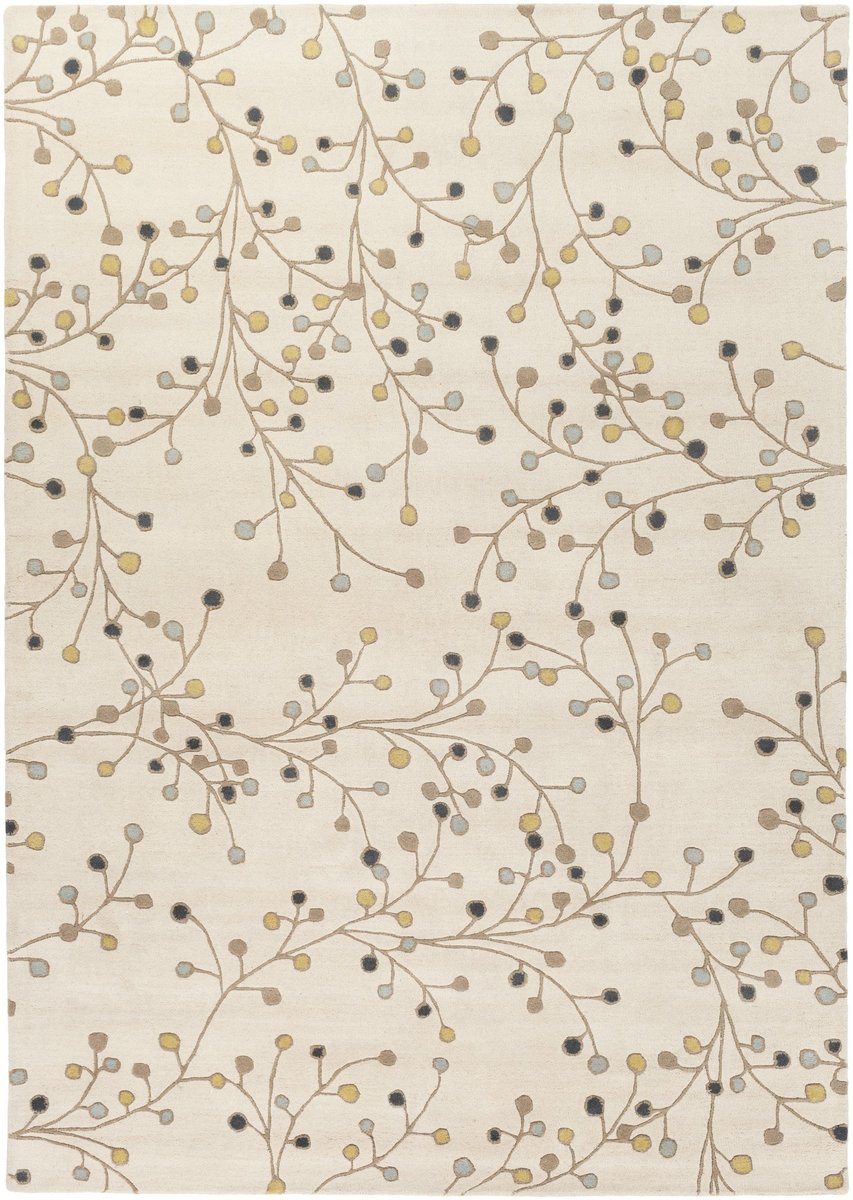 Athena - ATH-5116 Area Rug