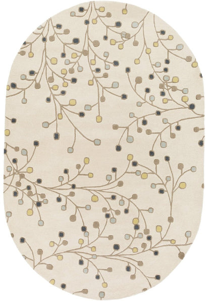 Athena - ATH-5116 Area Rug