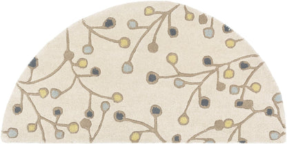 Athena - ATH-5116 Area Rug