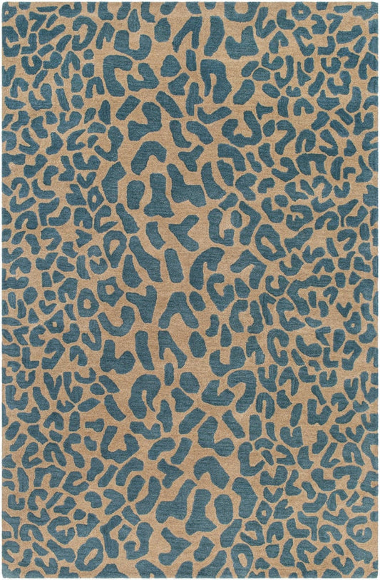 Athena - ATH-5120 Area Rug