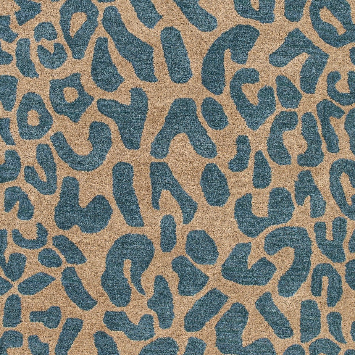 Athena - ATH-5120 Area Rug