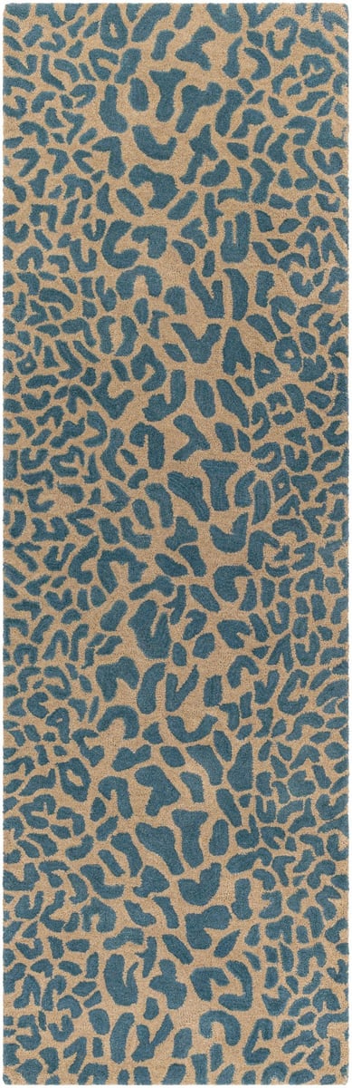 Athena - ATH-5120 Area Rug