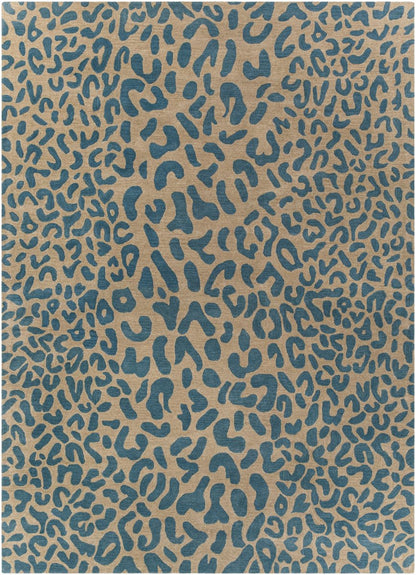 Athena - ATH-5120 Area Rug