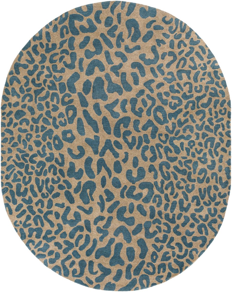 Athena - ATH-5120 Area Rug