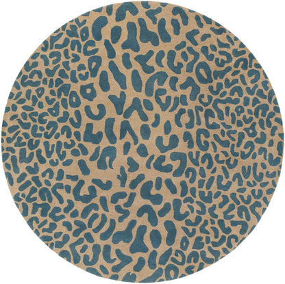 Athena - ATH-5120 Area Rug