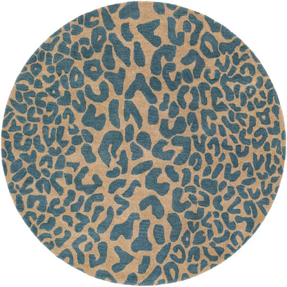 Athena - ATH-5120 Area Rug