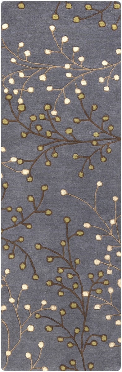 Athena - ATH-5125 Area Rug