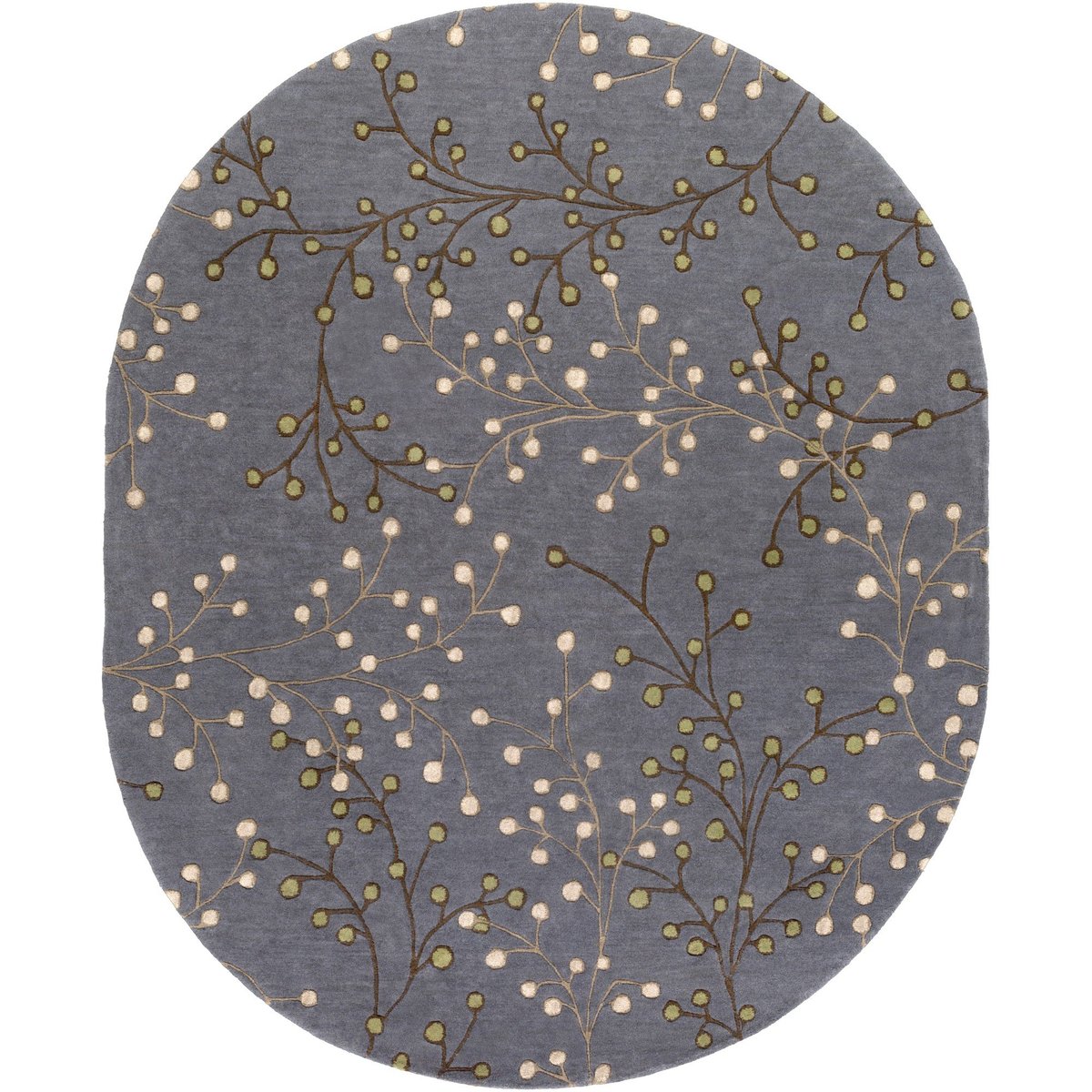 Athena - ATH-5125 Area Rug