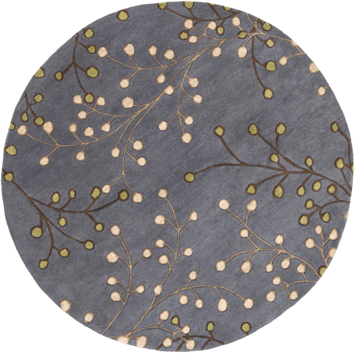 Athena - ATH-5125 Area Rug