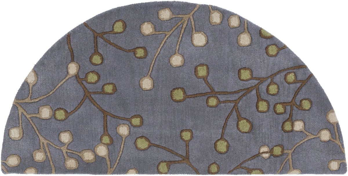 Athena - ATH-5125 Area Rug