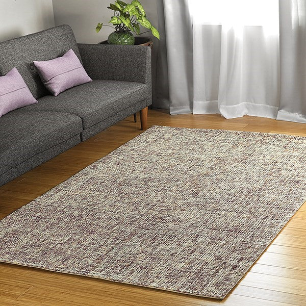 Lucero - LCO-01 Area Rug