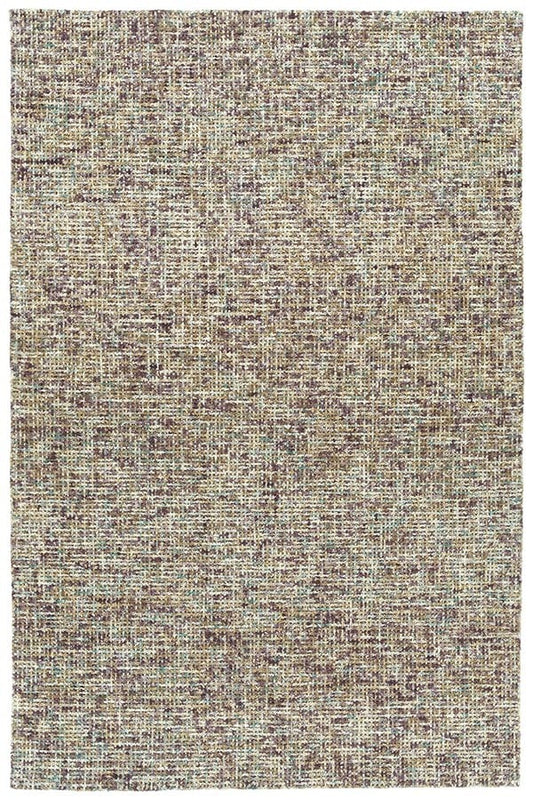 Lucero - LCO-01 Area Rug