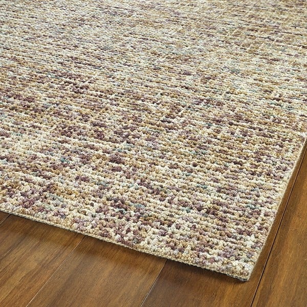 Lucero - LCO-01 Area Rug