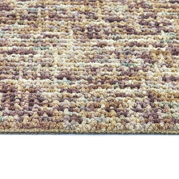 Lucero - LCO-01 Area Rug