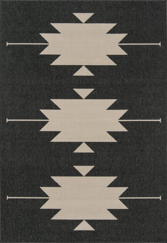 Baja - BAJ-34 Area Rug