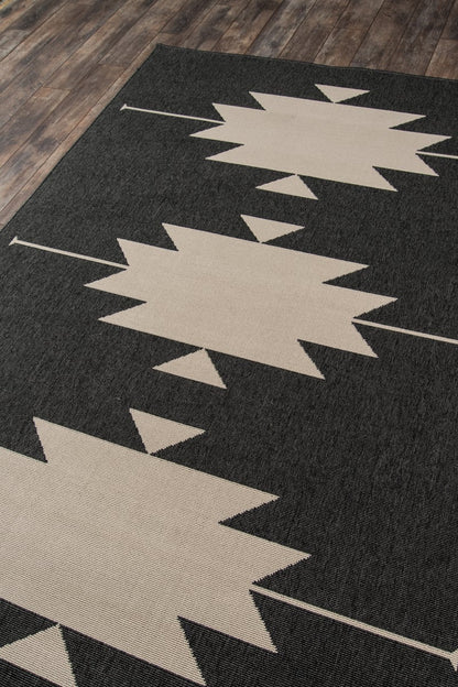 Baja - BAJ-34 Area Rug