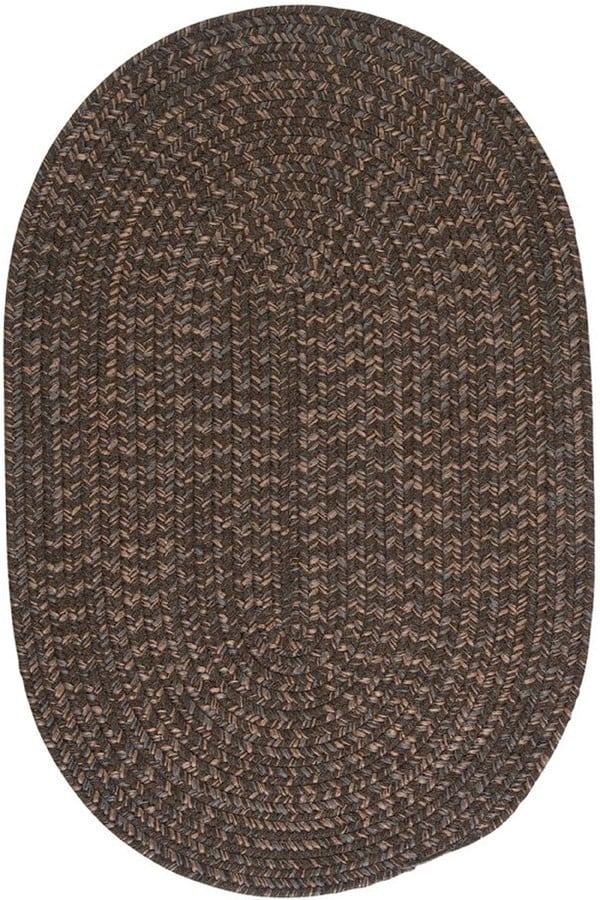 Hayward Area Rug