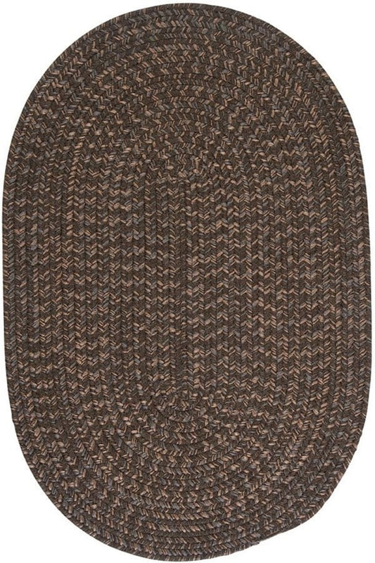 Hayward Area Rug