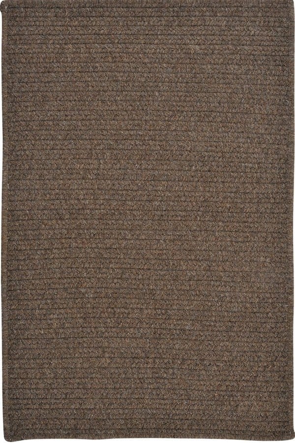 Westminster Area Rug