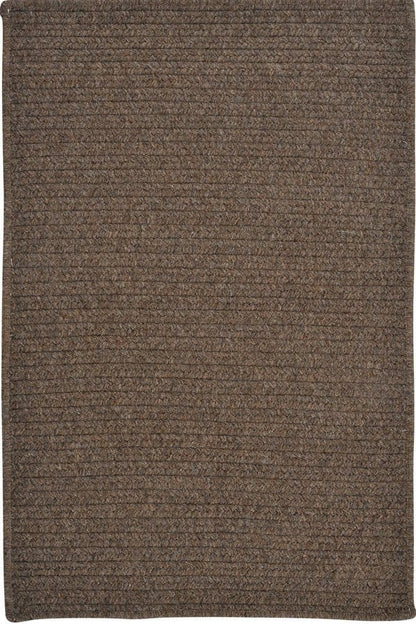 Westminster Area Rug