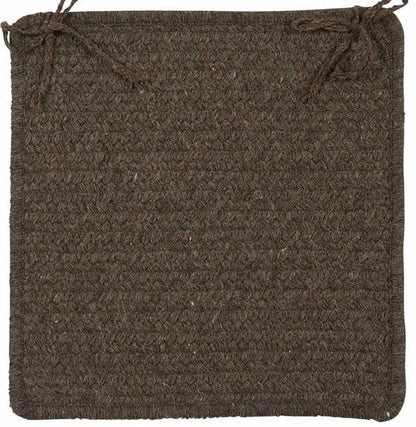 Westminster Area Rug