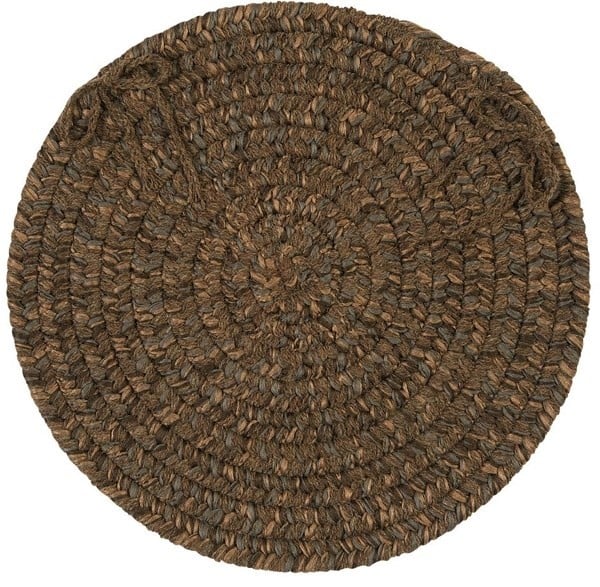 Hayward Area Rug