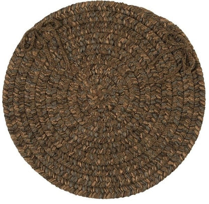 Hayward Area Rug