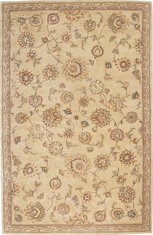 Nourison 2000 2360 Area Rug