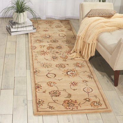 Nourison 2000 2360 Area Rug