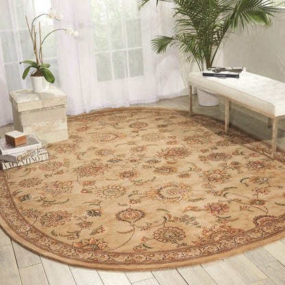 Nourison 2000 2360 Area Rug