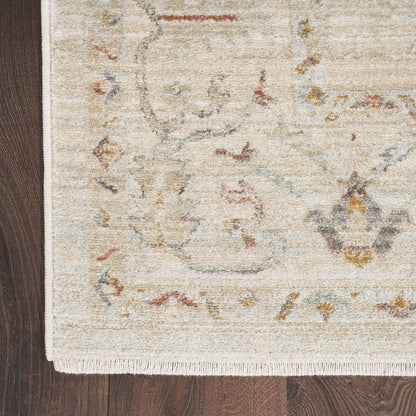 Oases OAE-02 Area Rug