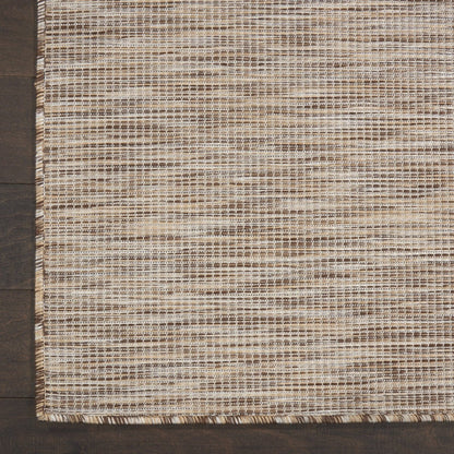 Positano - POS-01 Area Rug