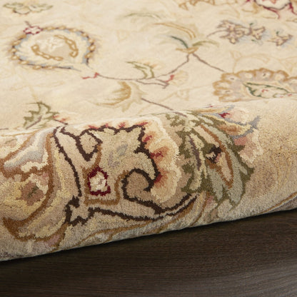 Nourison 2000 2360 Area Rug