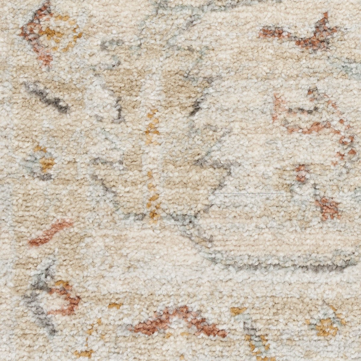 Oases OAE-02 Area Rug