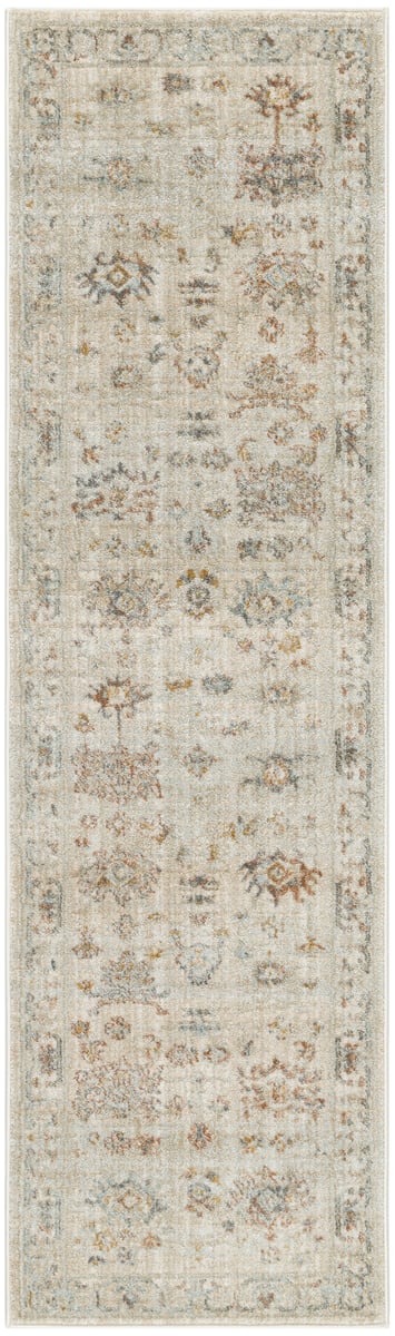 Oases OAE-02 Area Rug