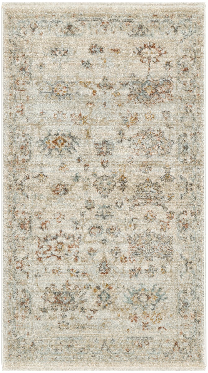 Oases OAE-02 Area Rug