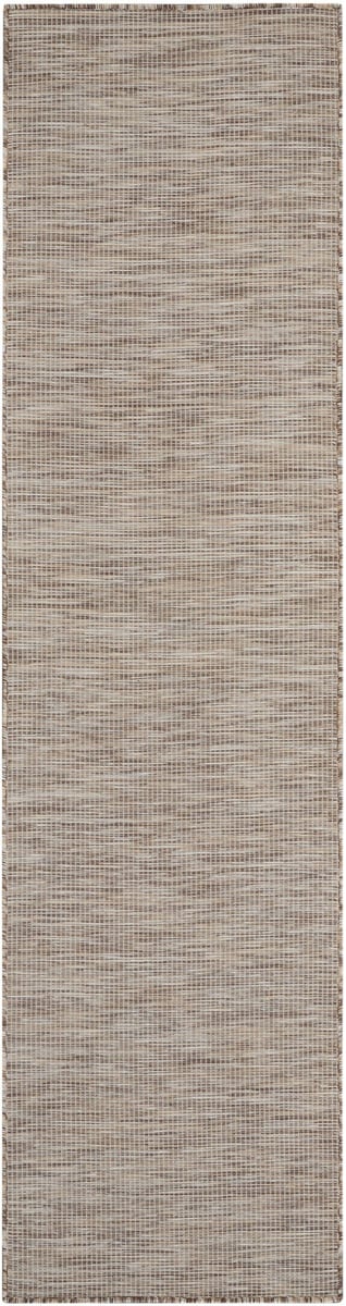 Positano - POS-01 Area Rug