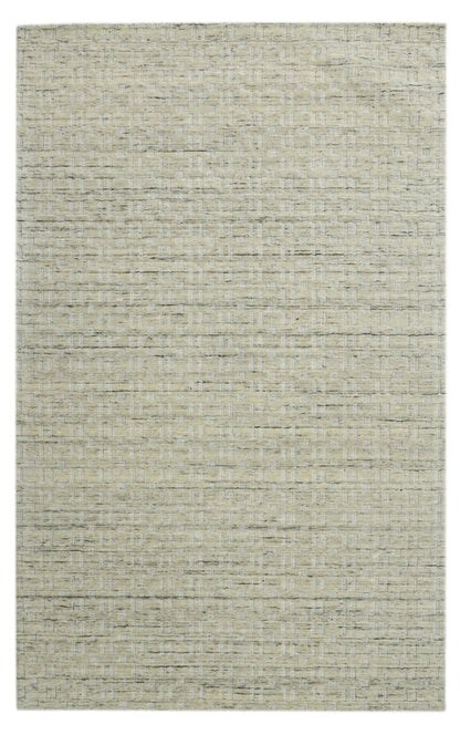 Houston - Aliya Area Rug