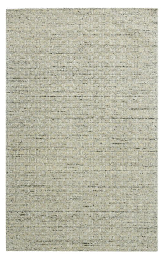 Houston - Aliya Area Rug