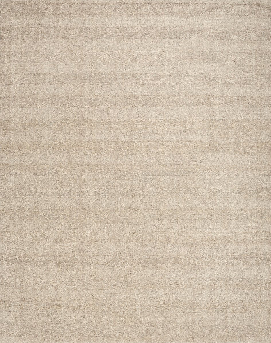 Spun - SPN-01 Area Rug