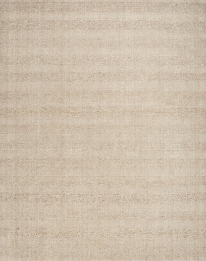 Spun - SPN-01 Area Rug