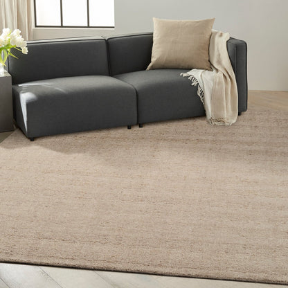 Spun - SPN-01 Area Rug