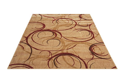 Somerset - ST-82 Area Rug