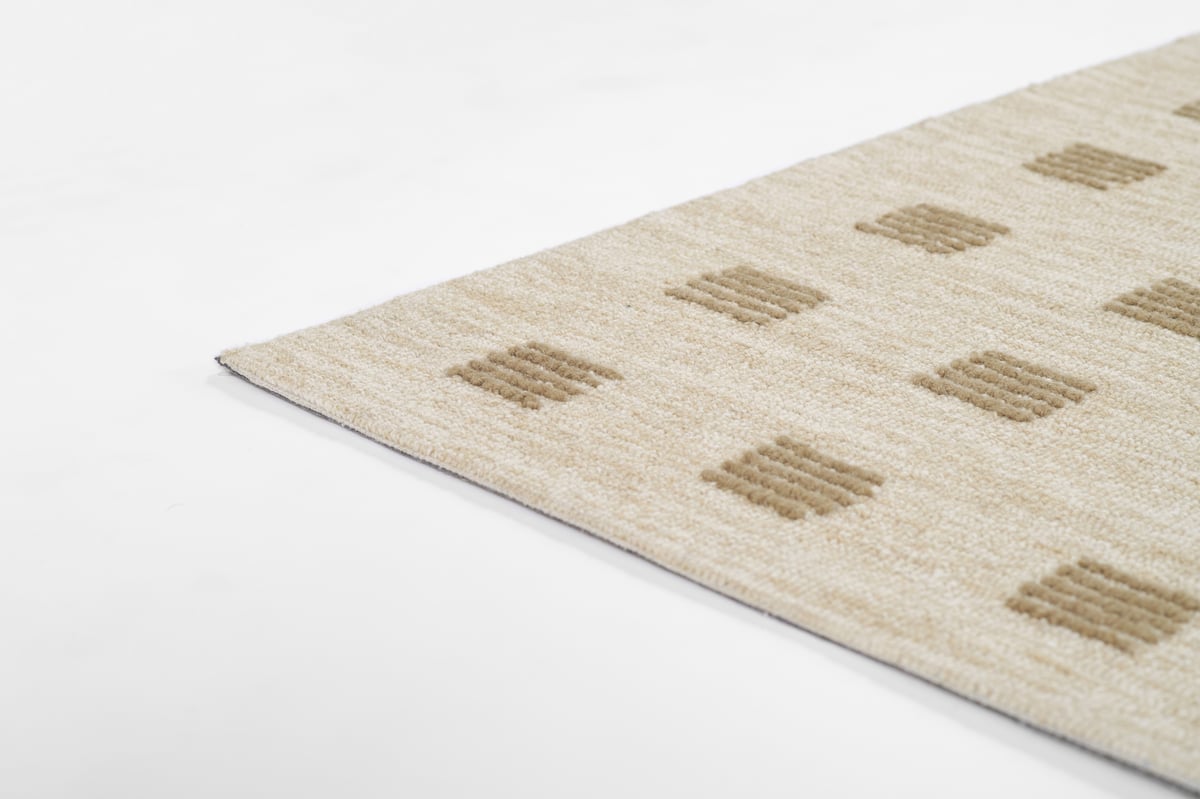 Archer - ARC-1 Area Rug