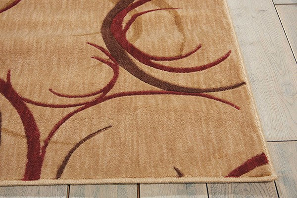 Somerset - ST-82 Area Rug