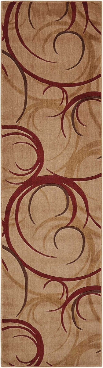 Somerset - ST-82 Area Rug