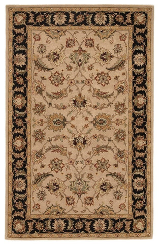 Mythos - Selene Area Rug