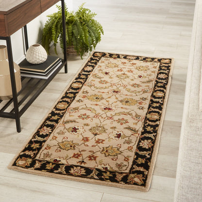 Mythos - Selene Area Rug