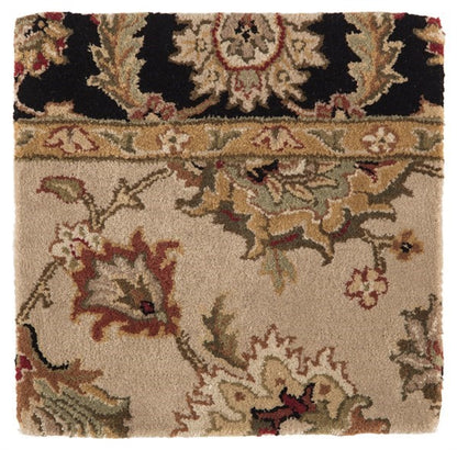 Mythos - Selene Area Rug