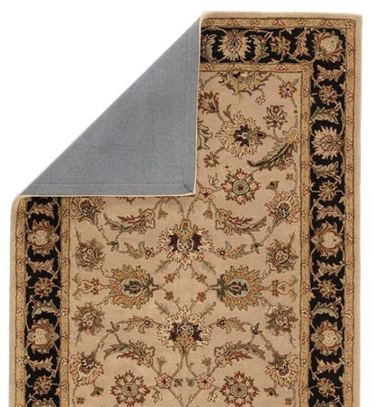 Mythos - Selene Area Rug